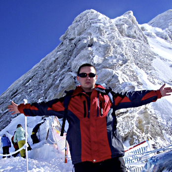 Mateusz Rasiewicz
